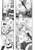 Saeko Ch. 1-2 [Kokonoki Nao] [Original] Thumbnail Page 19