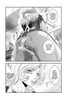 Saeko Ch. 1-2 [Kokonoki Nao] [Original] Thumbnail Page 20