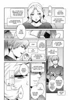 Saeko Ch. 1-2 [Kokonoki Nao] [Original] Thumbnail Page 22