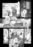 Saeko Ch. 1-2 [Kokonoki Nao] [Original] Thumbnail Page 23