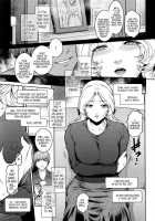 Saeko Ch. 1-2 [Kokonoki Nao] [Original] Thumbnail Page 25