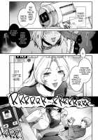 Saeko Ch. 1-2 [Kokonoki Nao] [Original] Thumbnail Page 27