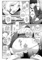 Saeko Ch. 1-2 [Kokonoki Nao] [Original] Thumbnail Page 28