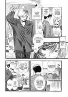 Saeko Ch. 1-2 [Kokonoki Nao] [Original] Thumbnail Page 02