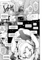 Saeko Ch. 1-2 [Kokonoki Nao] [Original] Thumbnail Page 33