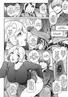 Saeko Ch. 1-2 [Kokonoki Nao] [Original] Thumbnail Page 34