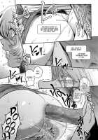 Saeko Ch. 1-2 [Kokonoki Nao] [Original] Thumbnail Page 37