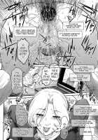 Saeko Ch. 1-2 [Kokonoki Nao] [Original] Thumbnail Page 38