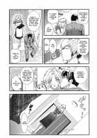 Saeko Ch. 1-2 [Kokonoki Nao] [Original] Thumbnail Page 03