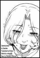 Saeko Ch. 1-2 [Kokonoki Nao] [Original] Thumbnail Page 43