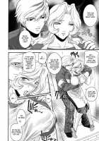 Saeko Ch. 1-2 [Kokonoki Nao] [Original] Thumbnail Page 04