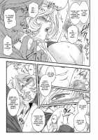 Saeko Ch. 1-2 [Kokonoki Nao] [Original] Thumbnail Page 07