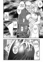 Saeko Ch. 1-2 [Kokonoki Nao] [Original] Thumbnail Page 08