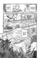 Saeko Ch. 1-2 [Kokonoki Nao] [Original] Thumbnail Page 09