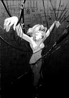 Zoids No Hon | The Book Of Zoids / ゾイドの本 [Nagumo] [Zoids] Thumbnail Page 22