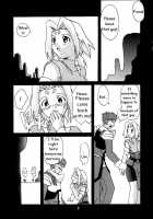 Zoids No Hon | The Book Of Zoids / ゾイドの本 [Nagumo] [Zoids] Thumbnail Page 06