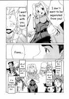 Zoids No Hon | The Book Of Zoids / ゾイドの本 [Nagumo] [Zoids] Thumbnail Page 08