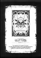 Shinkyoku No Grimoire -PANDRA Saga 2Nd Story- Ch. 1-15 + Side Story X 3 / 神曲のグリモワール―PANDRA saga 2nd story― 第1-15話 + 番外編 x 3 [Erect Sawaru] [Original] Thumbnail Page 167