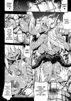 Shinkyoku No Grimoire -PANDRA Saga 2Nd Story- Ch. 1-15 + Side Story X 3 / 神曲のグリモワール―PANDRA saga 2nd story― 第1-15話 + 番外編 x 3 [Erect Sawaru] [Original] Thumbnail Page 405