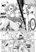 Kinbaku Iroha [Aizawa Hiroshi] [Hanasaku Iroha] Thumbnail Page 12