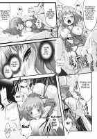 Kinbaku Iroha [Aizawa Hiroshi] [Hanasaku Iroha] Thumbnail Page 13