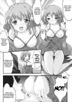 Kinbaku Iroha [Aizawa Hiroshi] [Hanasaku Iroha] Thumbnail Page 03