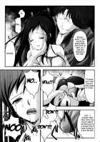 Kinbaku Iroha 2 / 緊縛いろは 2 [Aizawa Hiroshi] [Hanasaku Iroha] Thumbnail Page 28