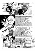 Manjiru Torotoro Ch. 1-3 / まんじるとろとろ 第1-3話 [Momoiro Manjiru] [Original] Thumbnail Page 18