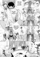 Manjiru Torotoro Ch. 1-3 / まんじるとろとろ 第1-3話 [Momoiro Manjiru] [Original] Thumbnail Page 24
