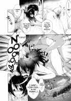 Manjiru Torotoro Ch. 1-3 / まんじるとろとろ 第1-3話 [Momoiro Manjiru] [Original] Thumbnail Page 44