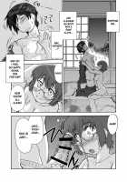 Ore No Imouto Wa Imouto Dakara Doudemo Yoi [Mitamori Tatsuya] [Ore No Imouto Ga Konna Ni Kawaii Wake Ga Nai] Thumbnail Page 13