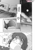 Ore No Imouto Wa Imouto Dakara Doudemo Yoi [Mitamori Tatsuya] [Ore No Imouto Ga Konna Ni Kawaii Wake Ga Nai] Thumbnail Page 05