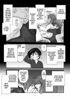 Ore No Imouto Wa Imouto Dakara Doudemo Yoi [Mitamori Tatsuya] [Ore No Imouto Ga Konna Ni Kawaii Wake Ga Nai] Thumbnail Page 09