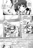 Pure Girls Punish / Pure Girls punish [Yagami Shuuichi] [Love Live!] Thumbnail Page 13