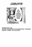 Pure Girls Punish / Pure Girls punish [Yagami Shuuichi] [Love Live!] Thumbnail Page 42