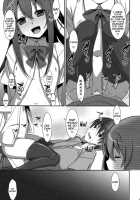 Watashi No, Onii-Chan 3 / 私の、お兄ちゃん3 [Takei Ooki] [Original] Thumbnail Page 26