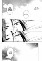 NEVER EVER / NEVER EVER [Oshidori] [Free] Thumbnail Page 10