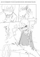 Onegai Mou Ikkai! / おねがいもう一回! [Tamachi] [Original] Thumbnail Page 25