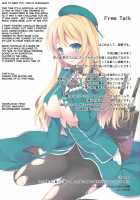 TEITOKU LOVE / TEITOKU LOVE [Murasakio] [Kantai Collection] Thumbnail Page 23