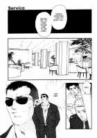 Bespoke Ch.3 [Matsuzaki Tsukasa] [Original] Thumbnail Page 22