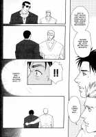 Bespoke Ch.3 [Matsuzaki Tsukasa] [Original] Thumbnail Page 23