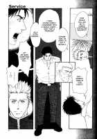 Bespoke Ch.3 [Matsuzaki Tsukasa] [Original] Thumbnail Page 24