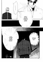 Bespoke Ch.3 [Matsuzaki Tsukasa] [Original] Thumbnail Page 25