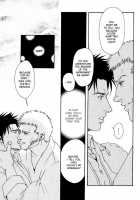 Bespoke Ch.3 [Matsuzaki Tsukasa] [Original] Thumbnail Page 28