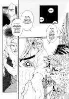 Bespoke Ch.3 [Matsuzaki Tsukasa] [Original] Thumbnail Page 29