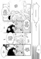 Bespoke Ch.3 [Matsuzaki Tsukasa] [Original] Thumbnail Page 38