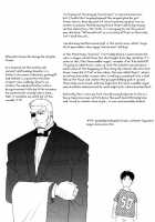 Bespoke Ch.3 [Matsuzaki Tsukasa] [Original] Thumbnail Page 40