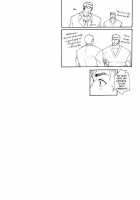 Bespoke Ch.3 [Matsuzaki Tsukasa] [Original] Thumbnail Page 41