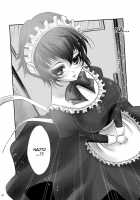 Cosnao [Sakurasawa Yukino] [Persona 4] Thumbnail Page 07