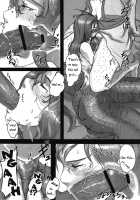 Sg / Sg [Amado] [Original] Thumbnail Page 10